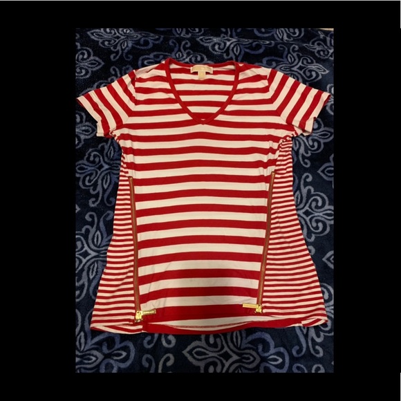 Brand: Michael Kors - Picture 1 of 4